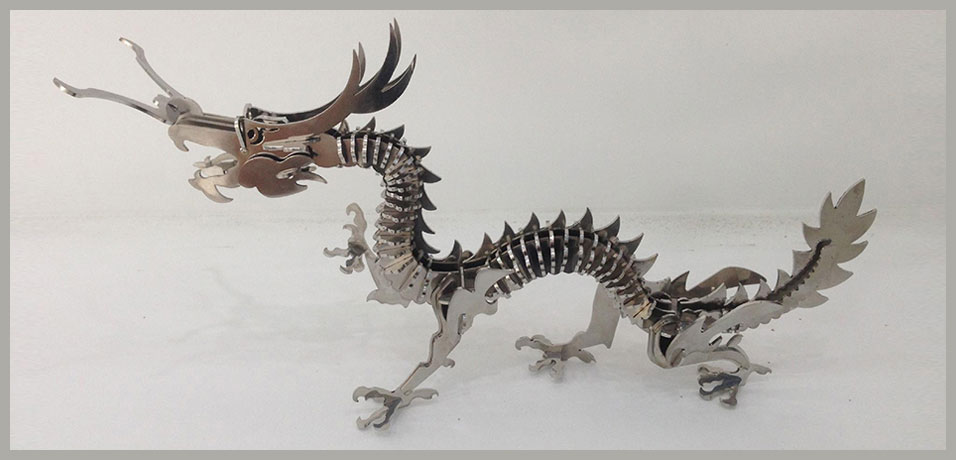 SAMPLE & APPLICATION