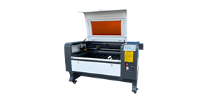 FST-9060 High Performance CO2 Laser Cutting Machine